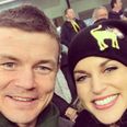 “Big HUNK!” 12 times Amy Huberman made us LAUGH out loud on Instagram