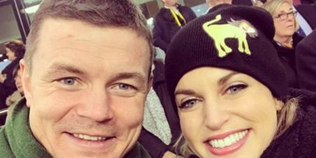 “Big HUNK!” 12 times Amy Huberman made us LAUGH out loud on Instagram