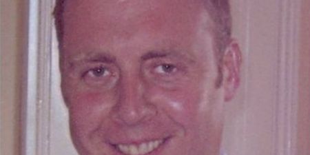 Man in his 20s charged with the 2013 murder of Garda Adrian Donohoe