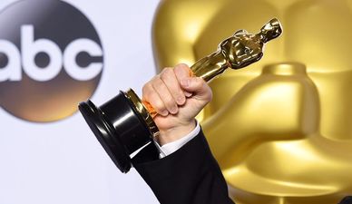 Oscars 2018: The big winners from the 90th Academy Awards last night