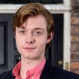 Coronation Street’s Rob Mallard reveals condition that causes him to shake constantly