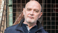 Corrie fans are disgusted with the outcome of tonight’s episode