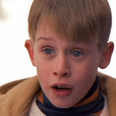 Macaulay Culkin just called out the ‘enormous plot hole’ in Home Alone