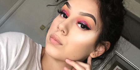 Beauty fans say this €7 highlighter is as good as MAC’s Mineralise Skin Finish