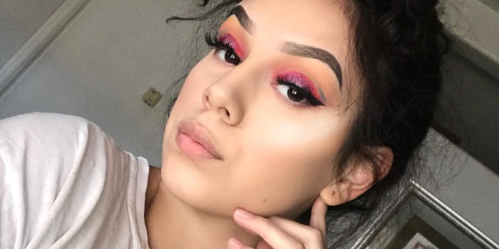 Beauty fans are claiming this €7 highlighter is as good as MAC's Mineralise Skin Finish