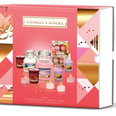 Boots is selling a huge Yankee Candle gift set for HALF PRICE at the moment