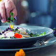 Win 2 tickets to a superb cooking experience with one of Ireland’s top chefs