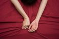 No, women don’t masturbate after sex because they’re just ‘so aroused’ by men