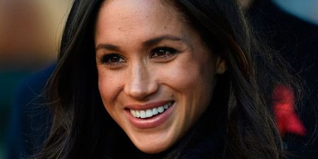 Just look at this DREAMY location where Meghan Markle celebrated her hen