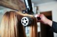 Hairdressers, restaurants, hotels, and pubs serving food officially reopen today