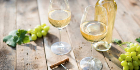 Plans this weekend? Lidl is selling half price wine from tomorrow