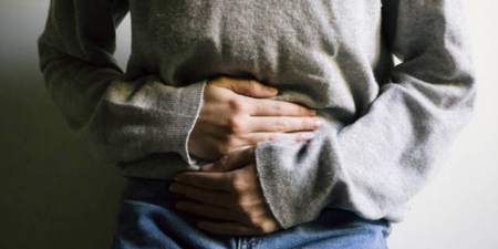 Beat the bloat: 5 foods that can cause painful indigestion