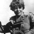 Amelia Earhart’s body discovered, according to new scientific study