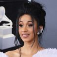 This is the €15.50 foundation that Cardi B’s makeup artist swears by
