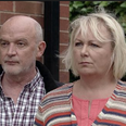Yet another twist is coming with Corrie’s Pat Phelan saga