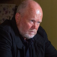 Phil Mitchell discovered a shocking secret on tonight’s Eastenders