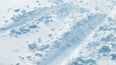 Fresh status orange weather warning issued as snow arrives in Ireland