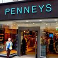 Penneys has just recalled a HUGE range over safety concern fears