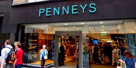 Penneys has just recalled a HUGE range over safety concern fears