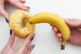 Ever wonder where your sex drive comes from? Well, this might surprise you