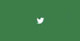 Here’s how you can get the St Patrick’s Day emoji on Twitter