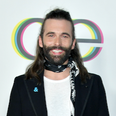 Queer Eye’s Jonathan gave the ultimate shout-out to Clare from Derry Girls