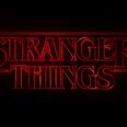 Netflix respond to allegations of abuse on the set of Stranger Things