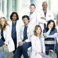 Ellen Pompeo responds to anger over two more Grey’s Anatomy exits