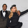 Jay Z and Beyoncé have just confirmed ‘On The Run II’ tour