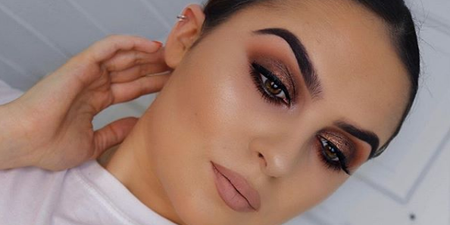All the products you need to achieve this STUNNING Penneys makeup look