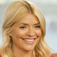 Holly Willoughby’s latest outfit is one people will either love or hate