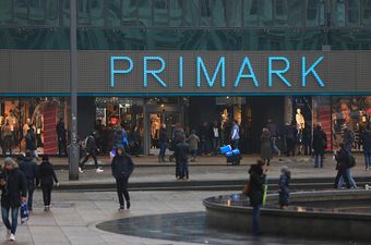 The €17 Penneys denim dress that EVERYONE will want for summer