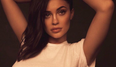 People are a bit disgusted by the names of Kylie’s new makeup range
