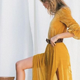 ‘Gen Z Yellow’ is the hipster af colour you’ll be seeing everywhere this spring