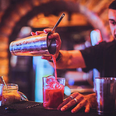 [CLOSED] Win a superb cocktail making experience in Dublin (and bring 3 lucky friends)