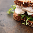 Anti-ageing sandwiches are (apparently) a thing and we are… confused