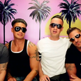16 things we learned from the new Jersey Shore trailer
