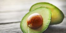 The ‘dinosaur egg’ avocado TikTok trick that we’re definitely going to be stealing