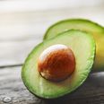 The ‘dinosaur egg’ avocado TikTok trick that we’re definitely going to be stealing