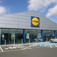 Lidl is now selling cannabis products in Europe