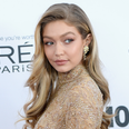 Gigi Hadid has reportedly moved on from Zayn Malik with this A-list celeb