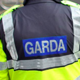One man has died and another is injured following a crash in Co. Mayo