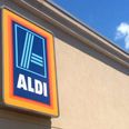 Aldi recall popular product in Ireland over serious ‘safety risks’