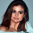 Selena Gomez speaks out after paparazzi shots of her in a bikini emerge