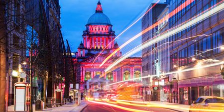 24 hours in Belfast: All you need to do on a short city break