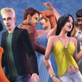 The creator of The Sims is releasing a mobile game and it sounds mad