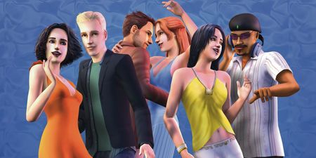The creator of The Sims is releasing a mobile game and it sounds mad