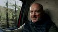 Girl replaces dad’s photos with pictures of Pat Phelan and the resemblance is uncanny