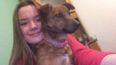 Search for missing Tipperary girl intensifies after ‘a number of possible sightings’
