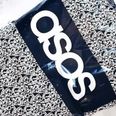 ASOS print 17,000 bags with a typo… and everyone on Twitter wants one